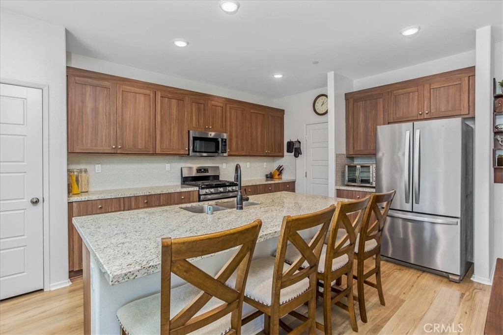 MLS #IG25214418 image #13