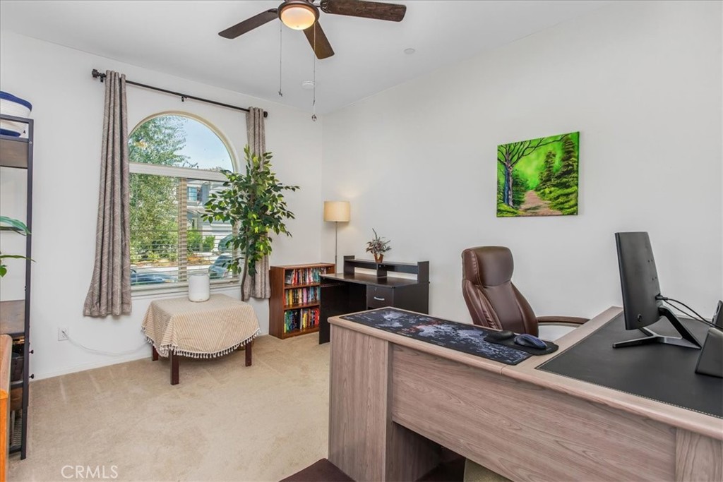 MLS #IG25214418 image #14