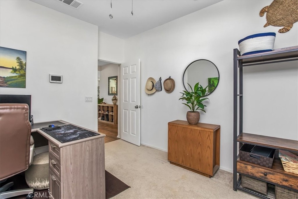 MLS #IG25214418 image #15