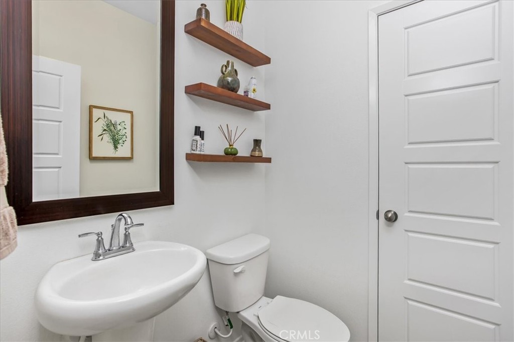 MLS #IG25214418 image #16