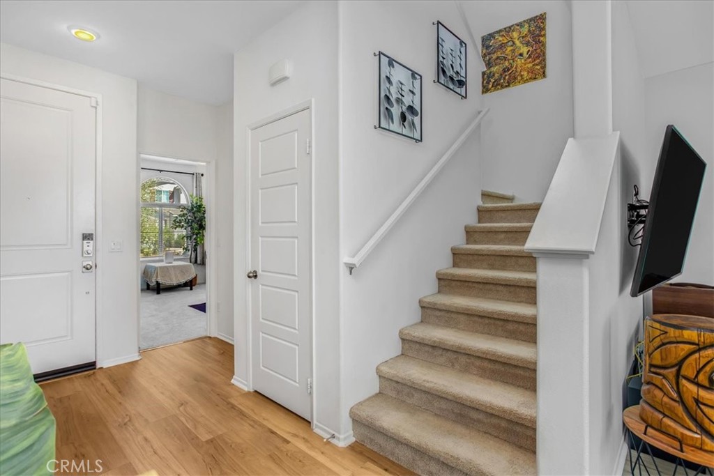 MLS #IG25214418 image #17