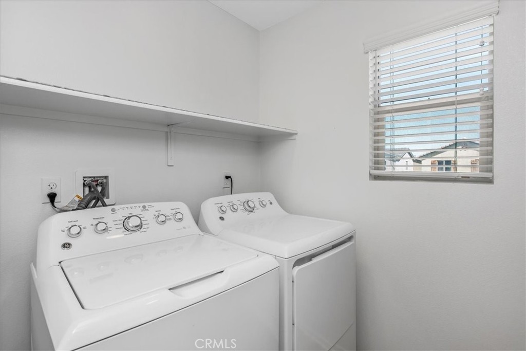 MLS #IG25214418 image #18