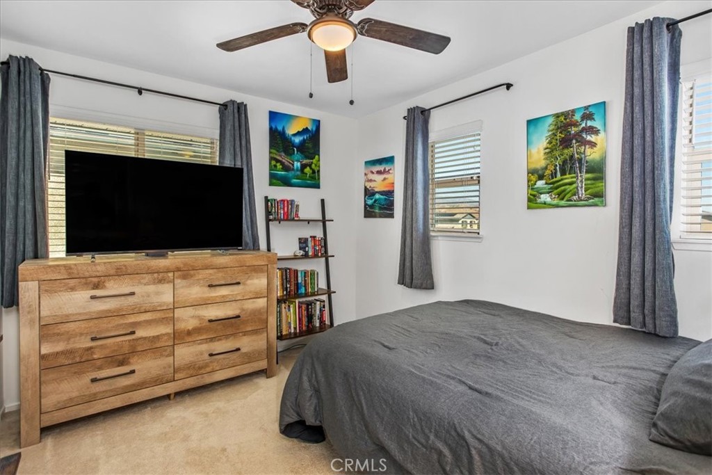 MLS #IG25214418 image #19