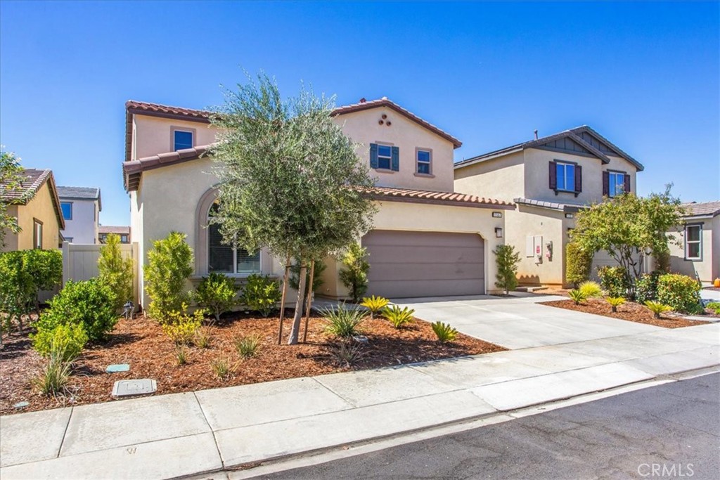 MLS #IG25214418 image #2