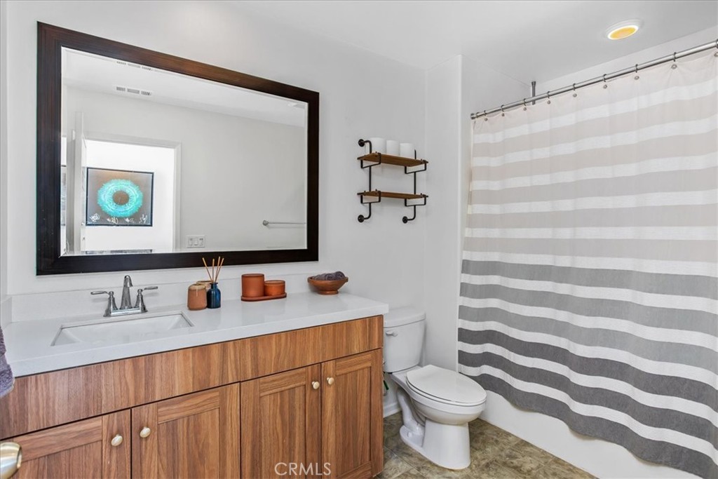 MLS #IG25214418 image #20