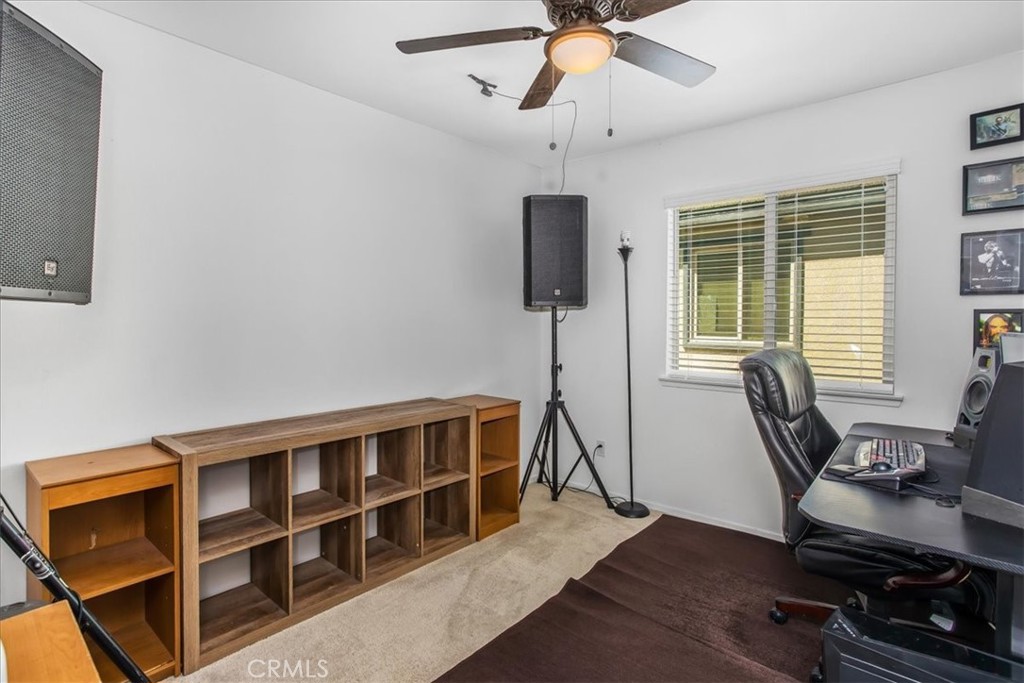 MLS #IG25214418 image #21