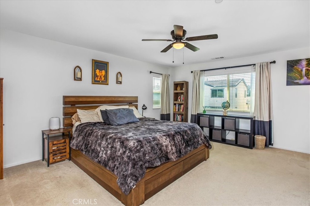 MLS #IG25214418 image #22