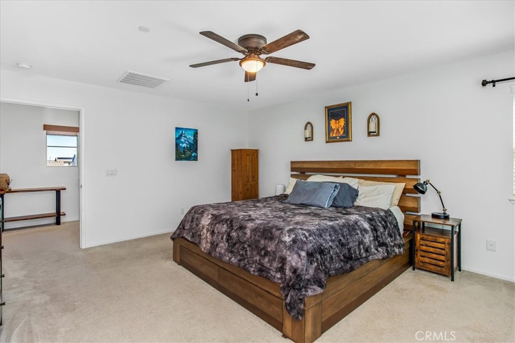 MLS #IG25214418 image #23