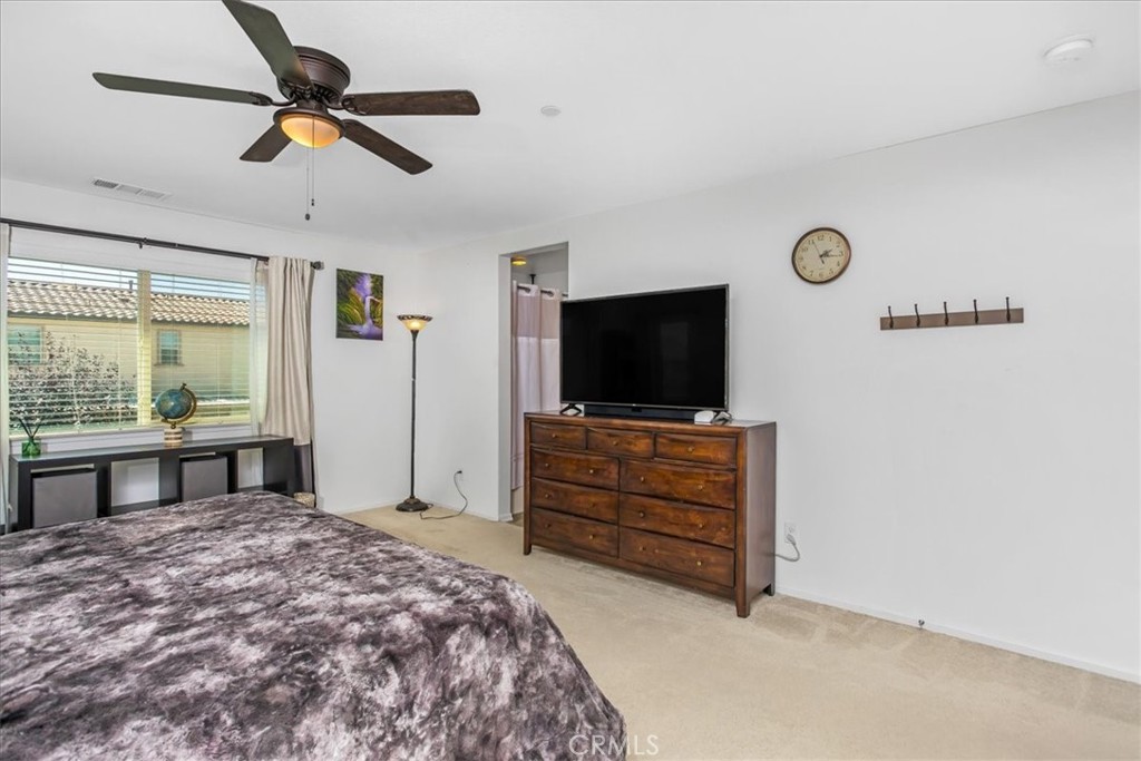 MLS #IG25214418 image #24