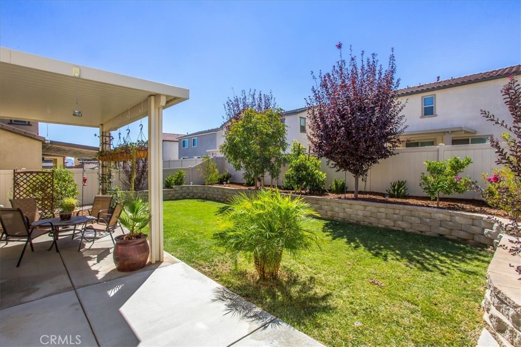 MLS #IG25214418 image #26