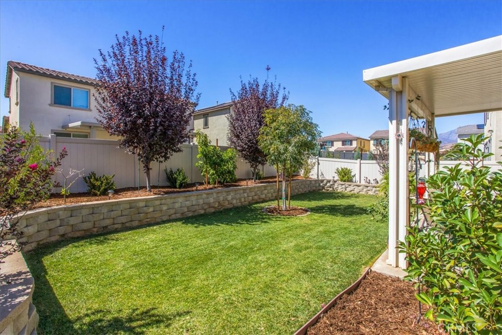 MLS #IG25214418 image #27