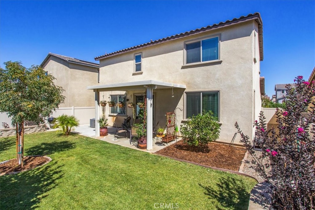 MLS #IG25214418 image #28