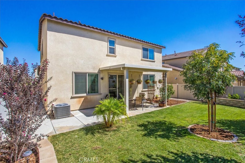 MLS #IG25214418 image #29