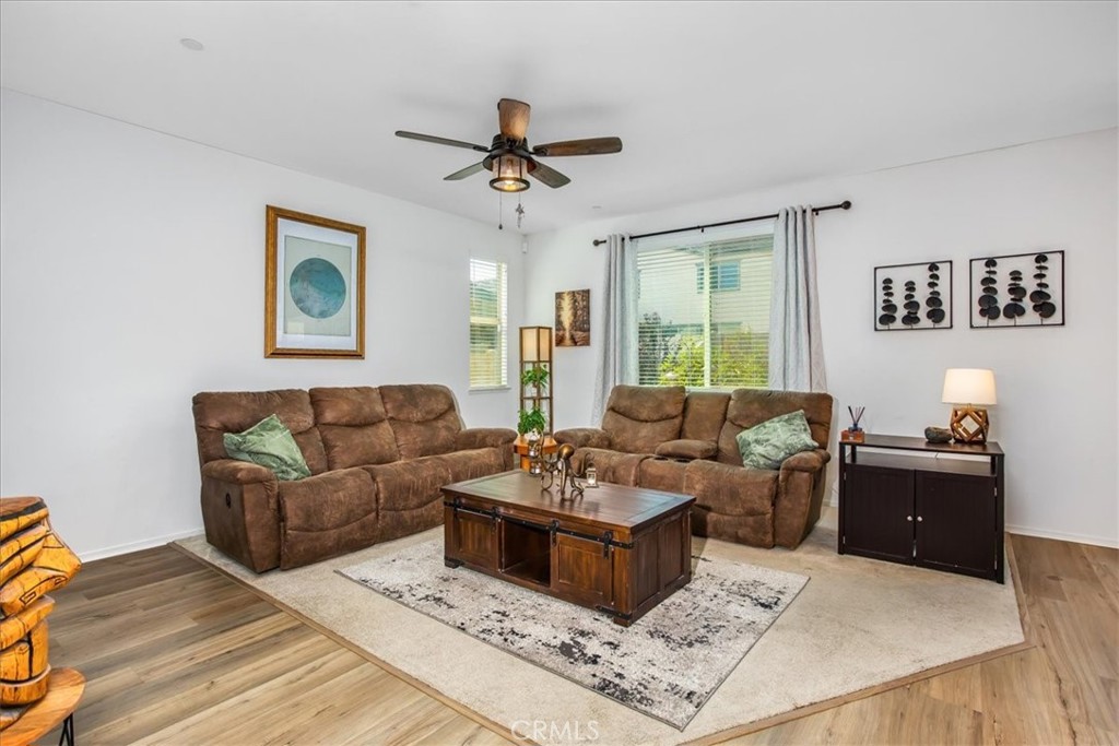 MLS #IG25214418 image #3