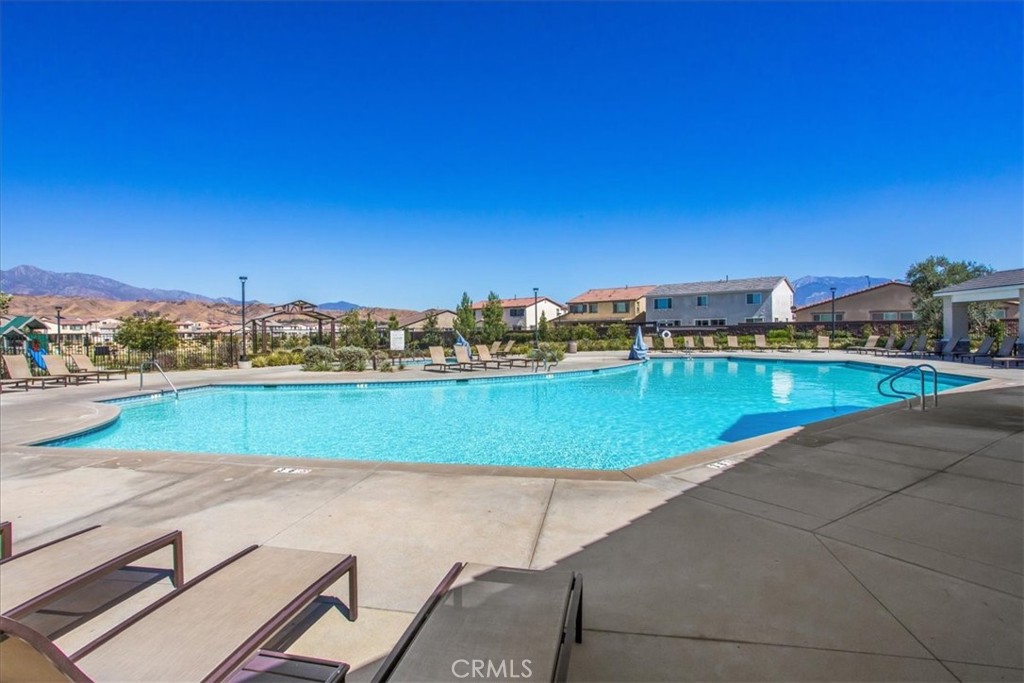 MLS #IG25214418 image #30