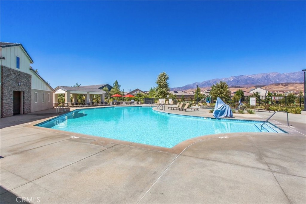 MLS #IG25214418 image #31