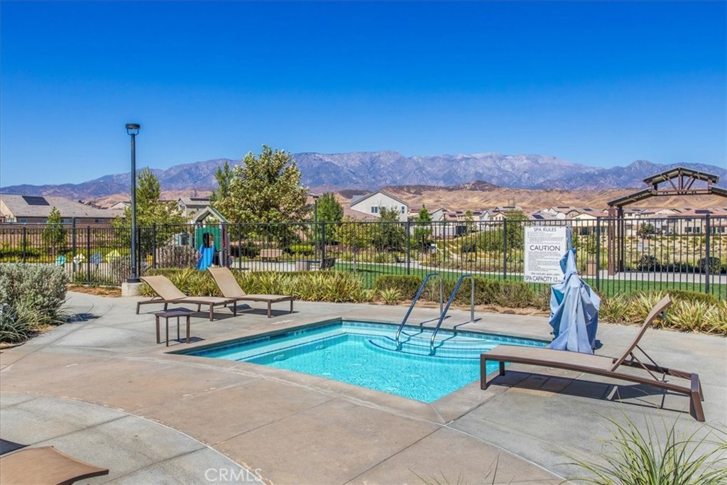 MLS #IG25214418 image #32