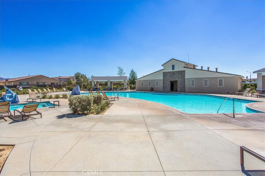 MLS #IG25214418 image #33