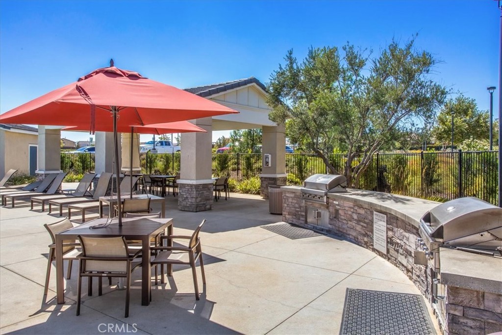 MLS #IG25214418 image #34