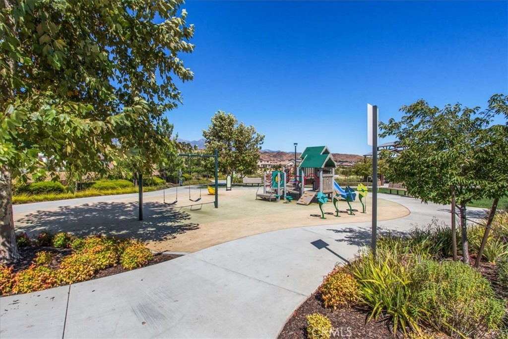 MLS #IG25214418 image #35