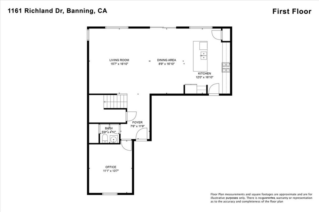 MLS #IG25214418 image #36