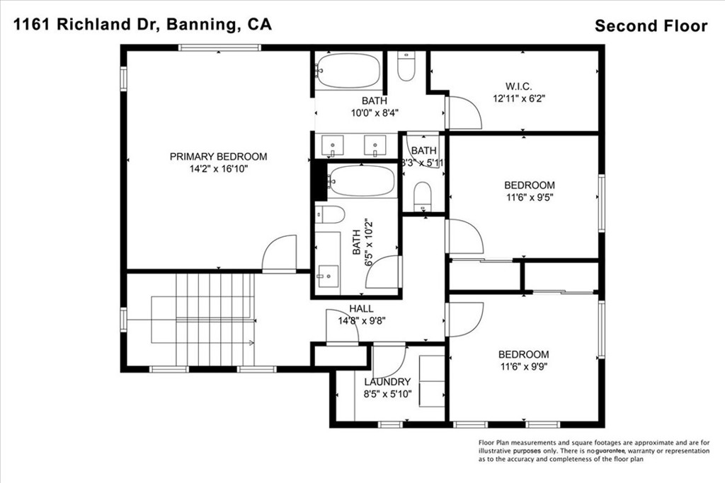 MLS #IG25214418 image #37