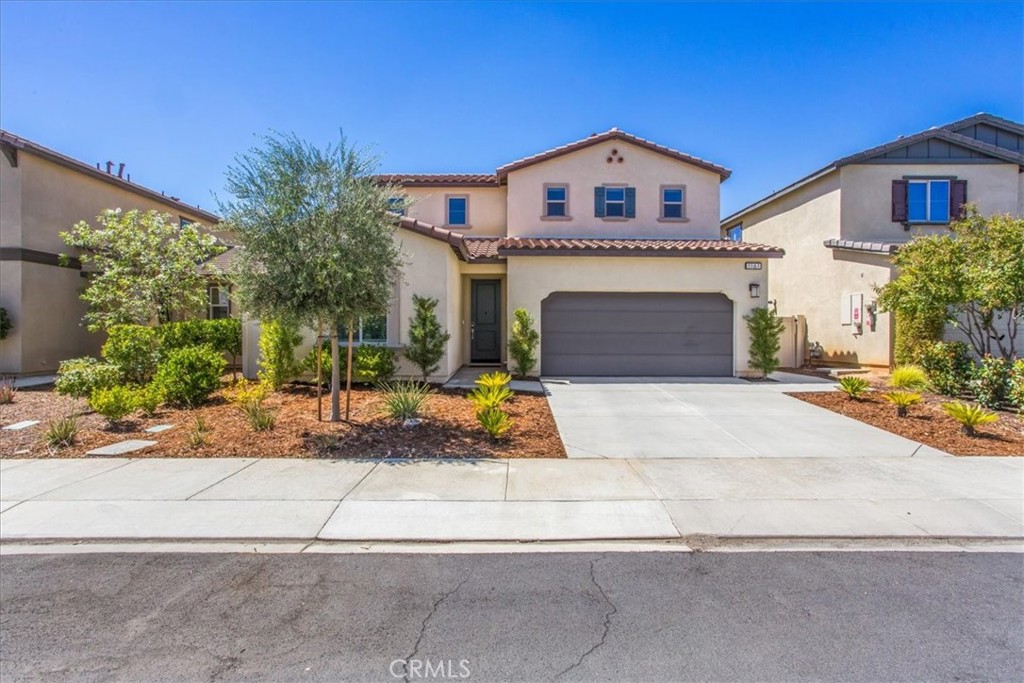 MLS #IG25214418 image #38