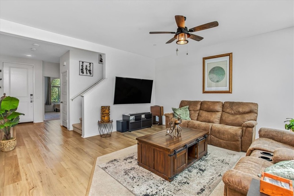 MLS #IG25214418 image #4