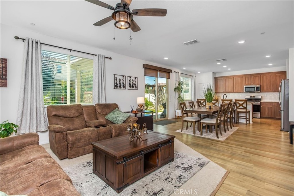 MLS #IG25214418 image #5