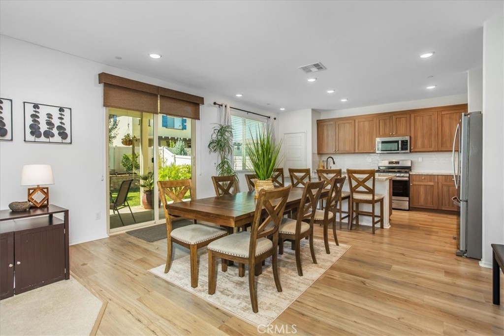 MLS #IG25214418 image #6