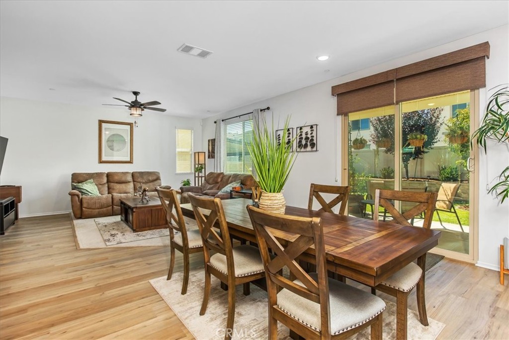 MLS #IG25214418 image #7