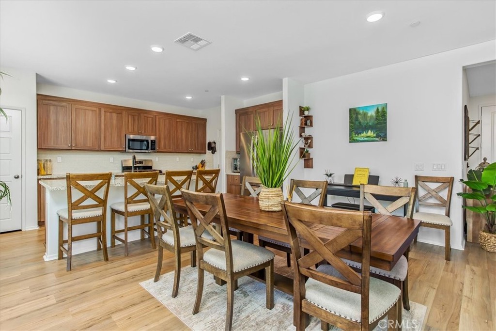 MLS #IG25214418 image #8