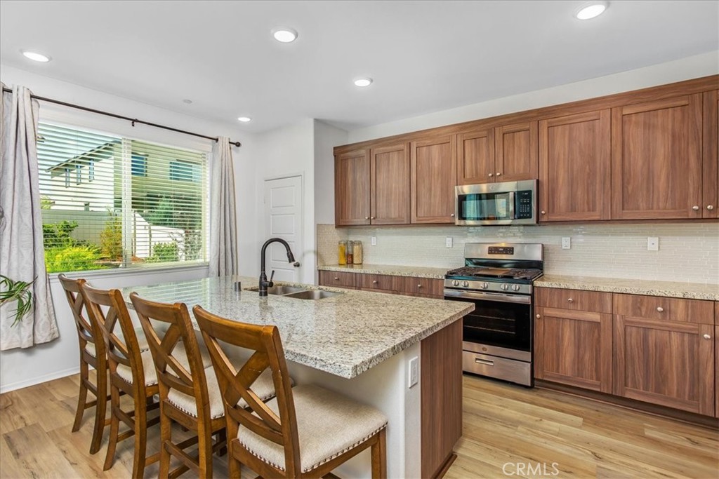 MLS #IG25214418 image #9