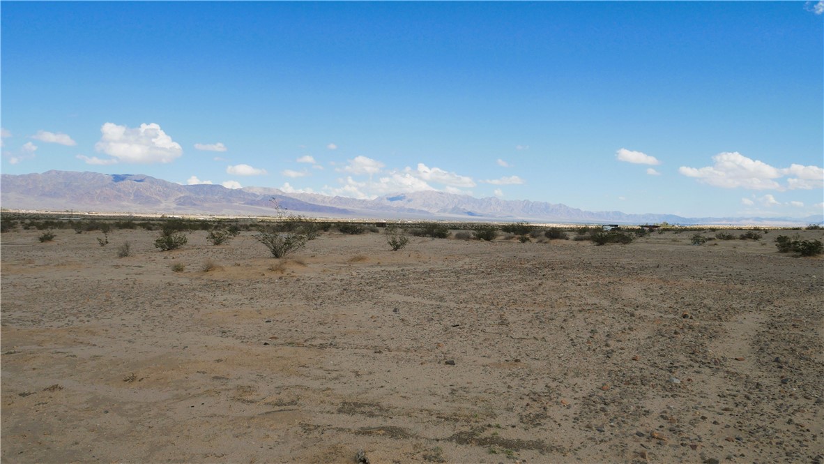 MLS #IG25214422 image #1