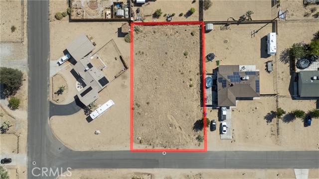 MLS #IG25214687 image #1