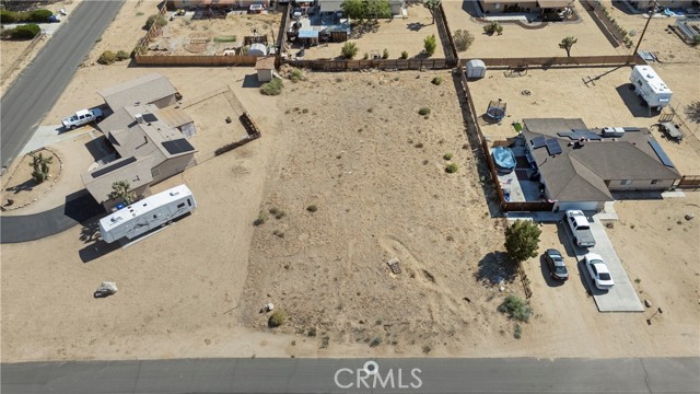 MLS #IG25214687 image #11