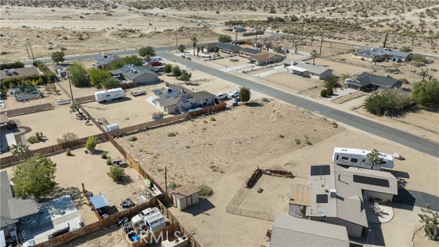 MLS #IG25214687 image #12