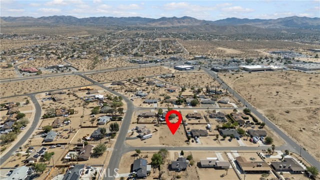 MLS #IG25214687 image #2