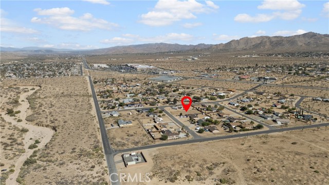 MLS #IG25214687 image #3