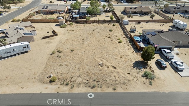 MLS #IG25214687 image #4