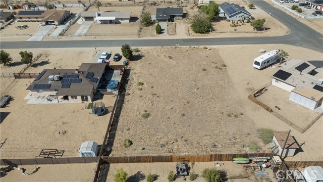 MLS #IG25214687 image #6