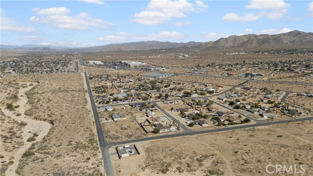 MLS #IG25214687 image #7