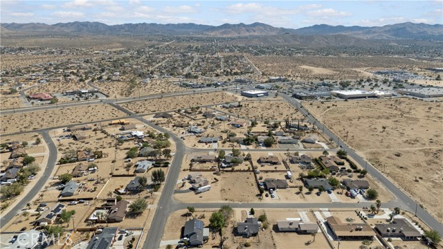 MLS #IG25214687 image #8