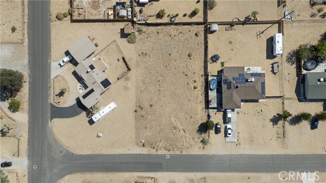 MLS #IG25214687 image #9