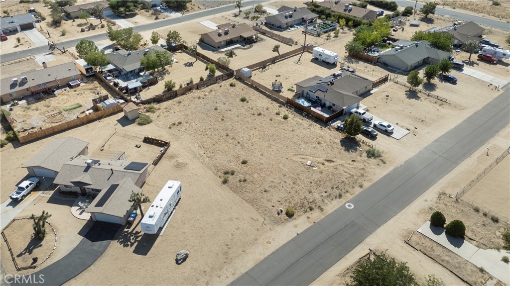 MLS #IG25214940 image #1