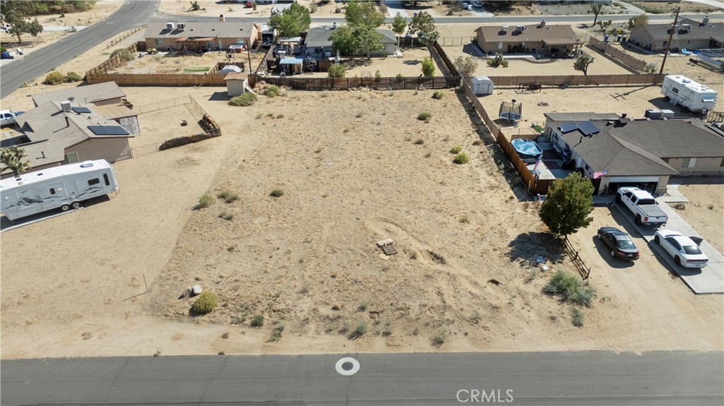 MLS #IG25214940 image #2