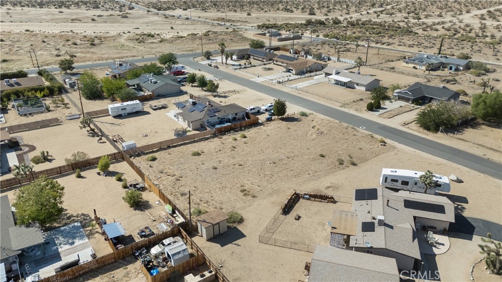 MLS #IG25214940 image #3