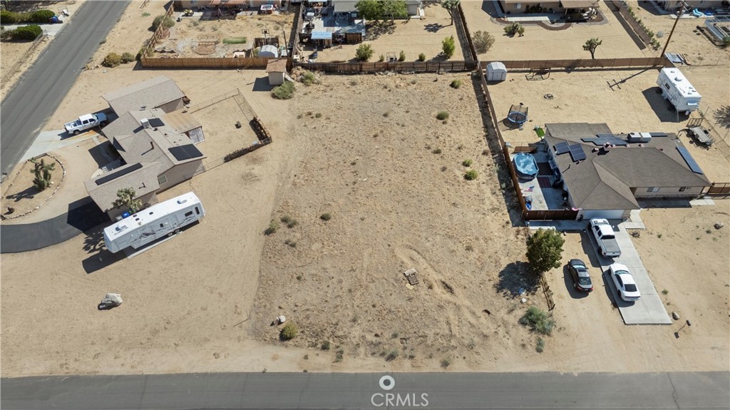 MLS #IG25214940 image #4