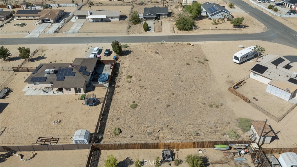 MLS #IG25214940 image #5