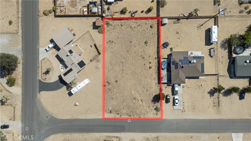 MLS #IG25214940 image #6